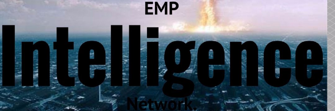 Megavolts0001's profile banner image