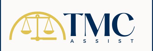 TMC_Assist's profile banner image