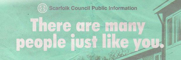 themamonto's profile banner image