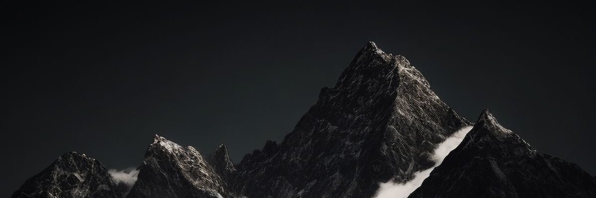 NerdyRev's profile banner image