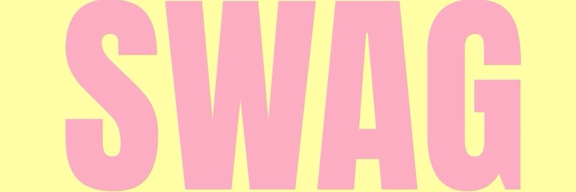 l2daboolest's profile banner image