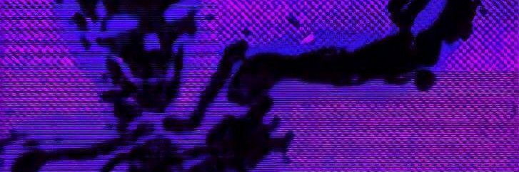ElizabethL73105's profile banner image