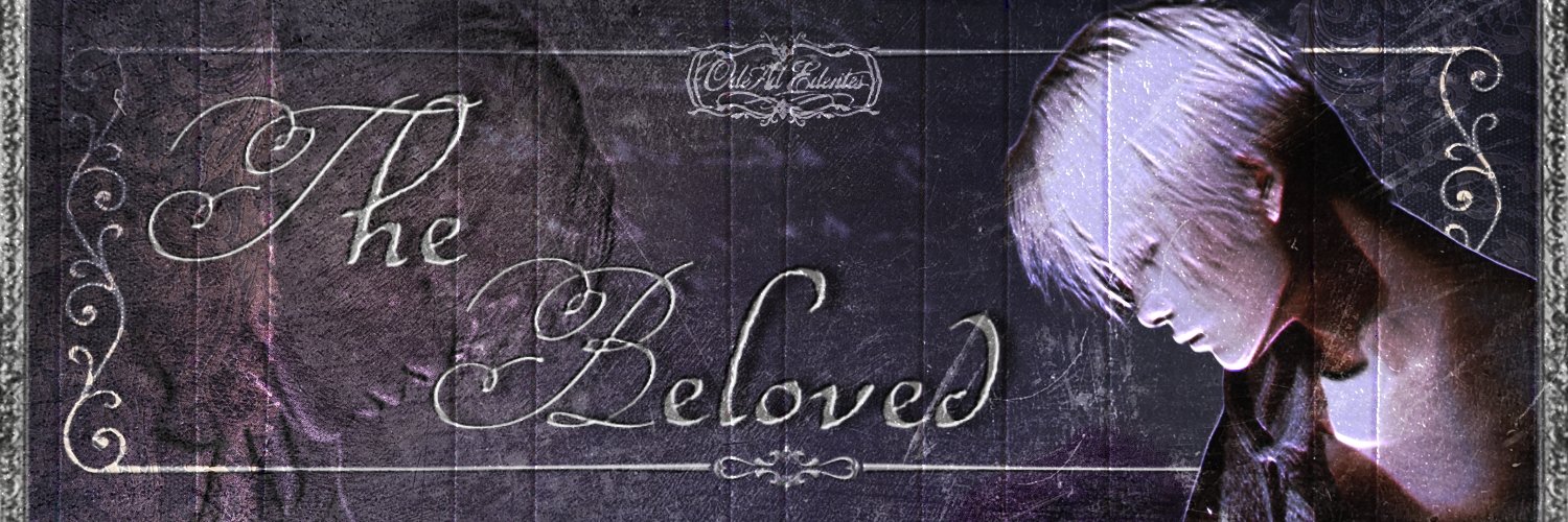 nuirvs's profile banner image