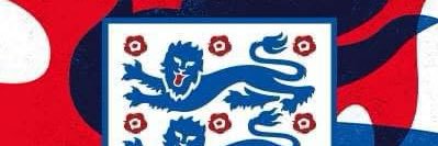 Peterson Oliveira Fabres banner