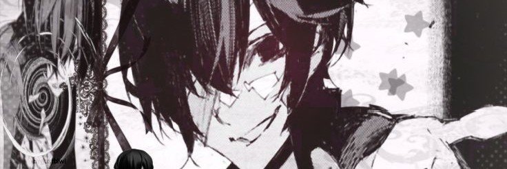 a1dm3's profile banner image