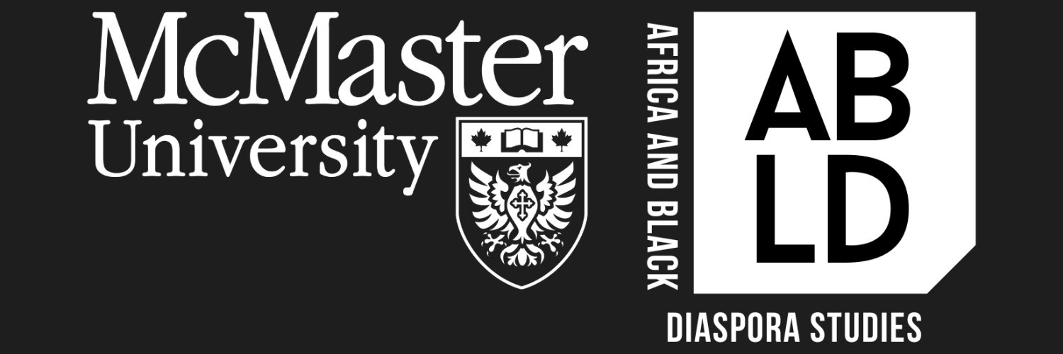 abldmcmaster banner