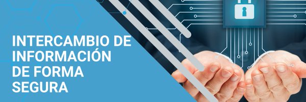 itacb2b Profile Banner