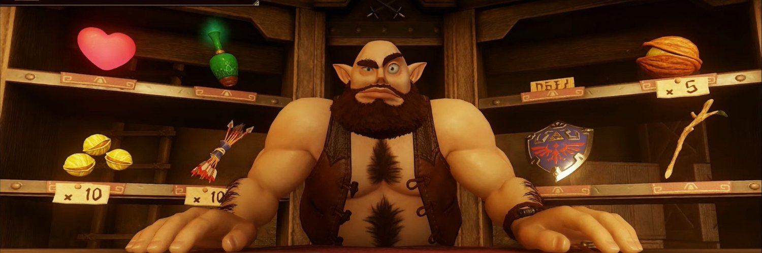 maritozz00's profile banner image