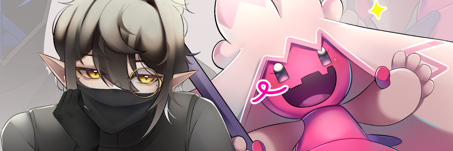Shirosaurus ★ | VGEN COMMS 💫 banner