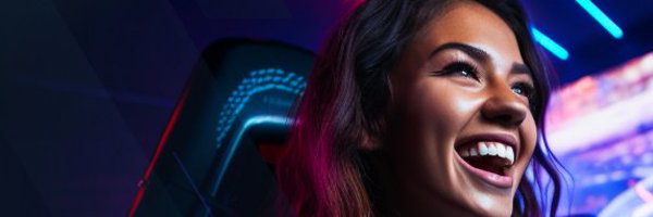 driveloungeuk Profile Banner