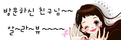 kikimi_'s profile banner image