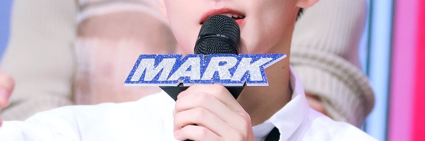 98BF99's profile banner image