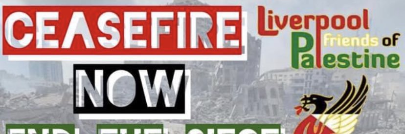 LiverpoolF78028's profile banner image