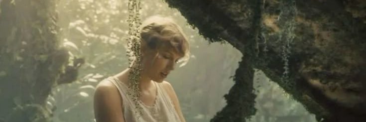Æ med ⚕️ banner