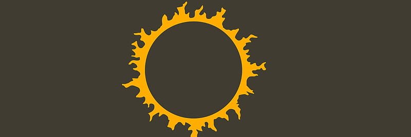 𝓩𝖊𝖈𝖆 𝕭𝖊𝖗𝖓𝖆𝖗𝖉𝖔 banner