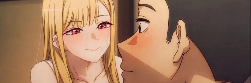 joiinnn's profile banner image