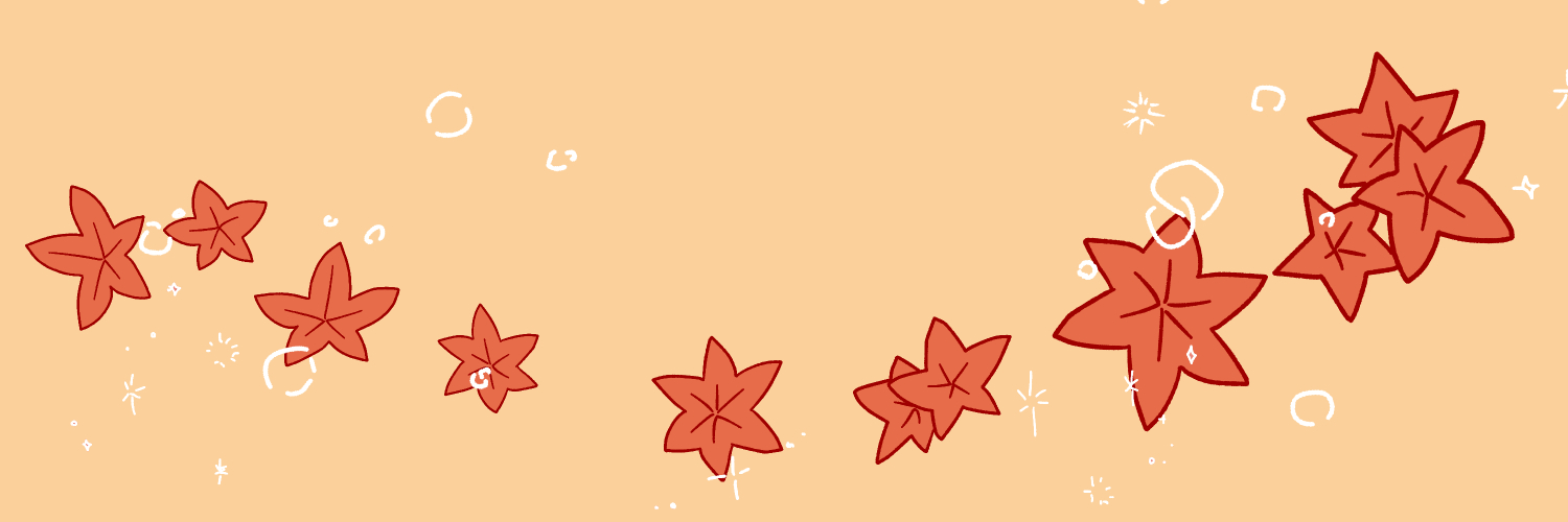 ichisa_zigzag's profile banner image