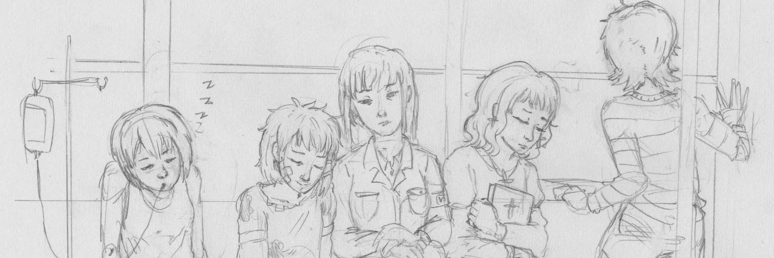 𝕺𝖗𝖉𝖚𝖘 𝕽𝖊𝖝 ࿓/ꑭ 𓆝 𓆟 𓆞 banner