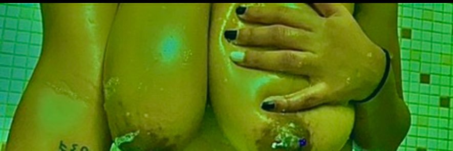 Diamondsonasty's profile banner image