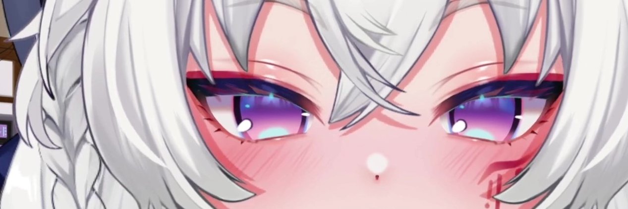 Алексей Холмик's banner