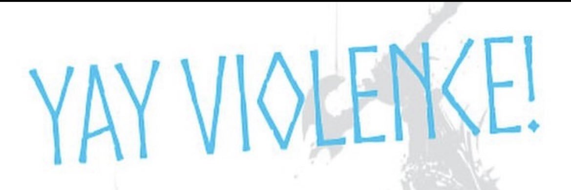 bbg_publishing's profile banner image