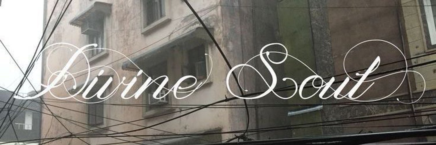 mel banner