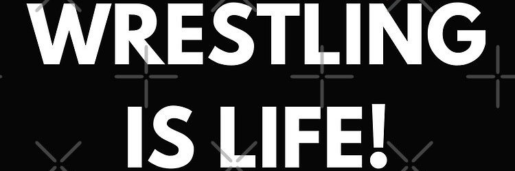 topropetimes's profile banner image