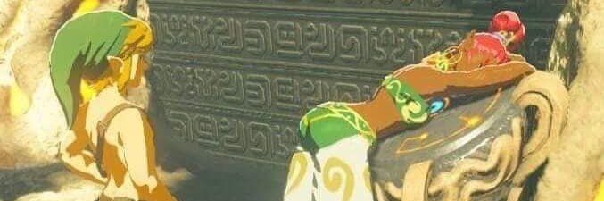 BBWolfVortex's profile banner image