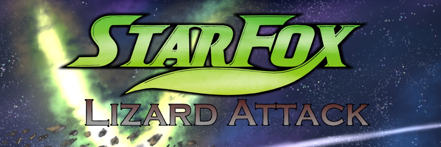 JoseFoxM 🔥🦊🔥 banner