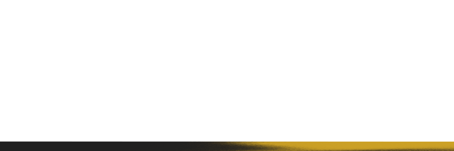 newvdova's profile banner image