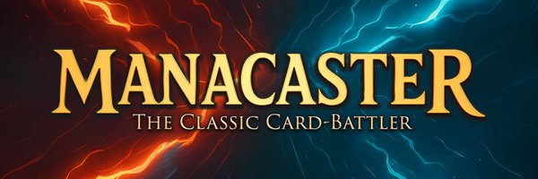 manacaster_game Profile Banner