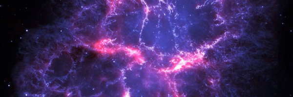 Bleusmomma Profile Banner