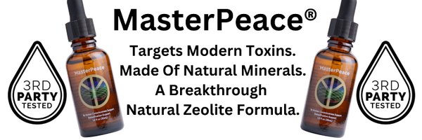 mpbyhcs Profile Banner