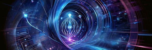 ComphortQ Profile Banner