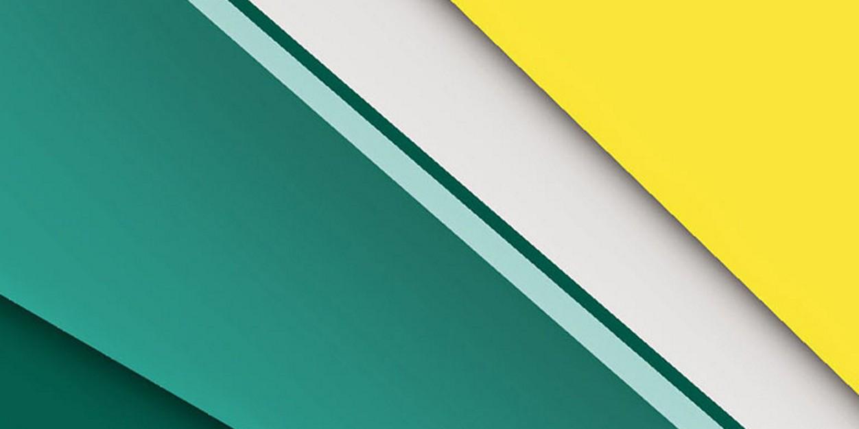 aomar42's profile banner image