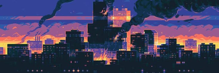 lynnaeru .ink banner