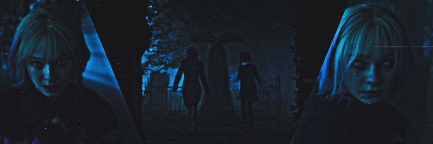 𝐀𝐥𝐩𝐡𝐚. banner