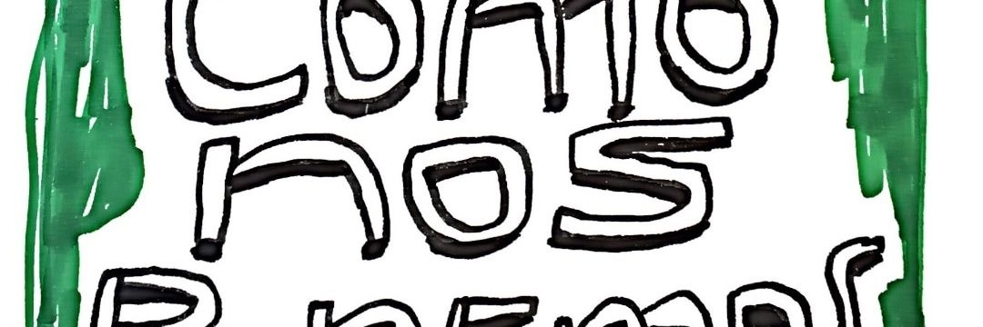 tatejime's profile banner image