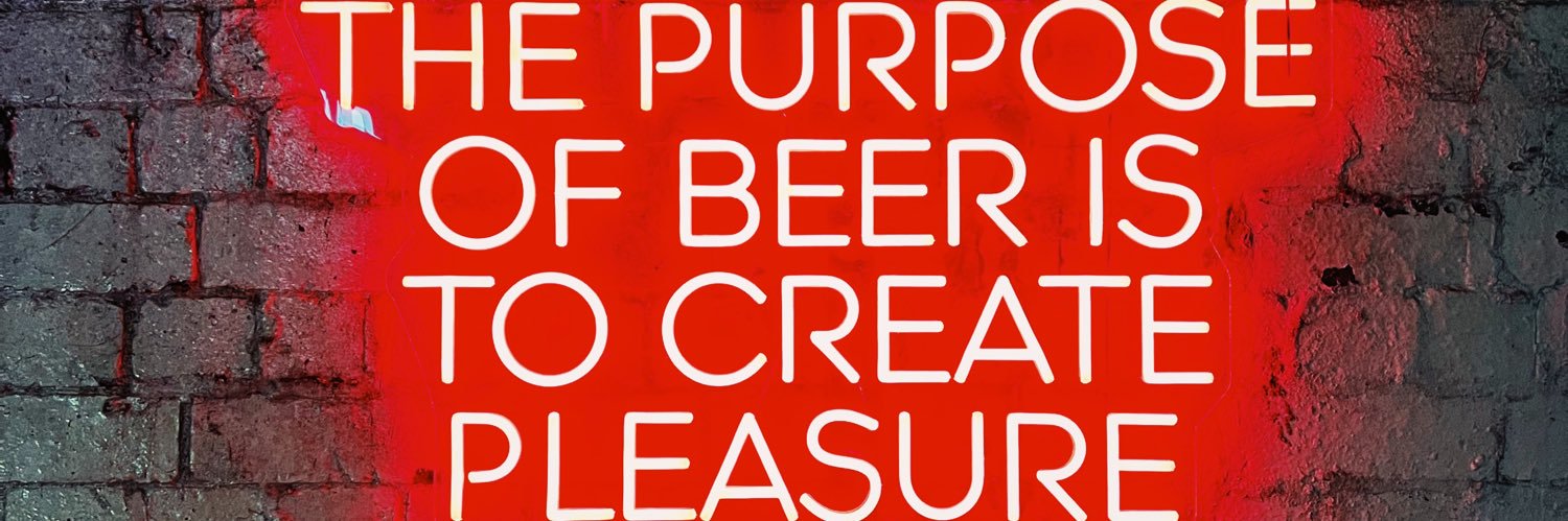 paul__burrows's profile banner image