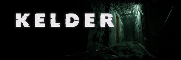 thosdeveloper Profile Banner