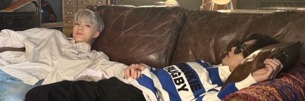 1uvfor33 Profile Banner