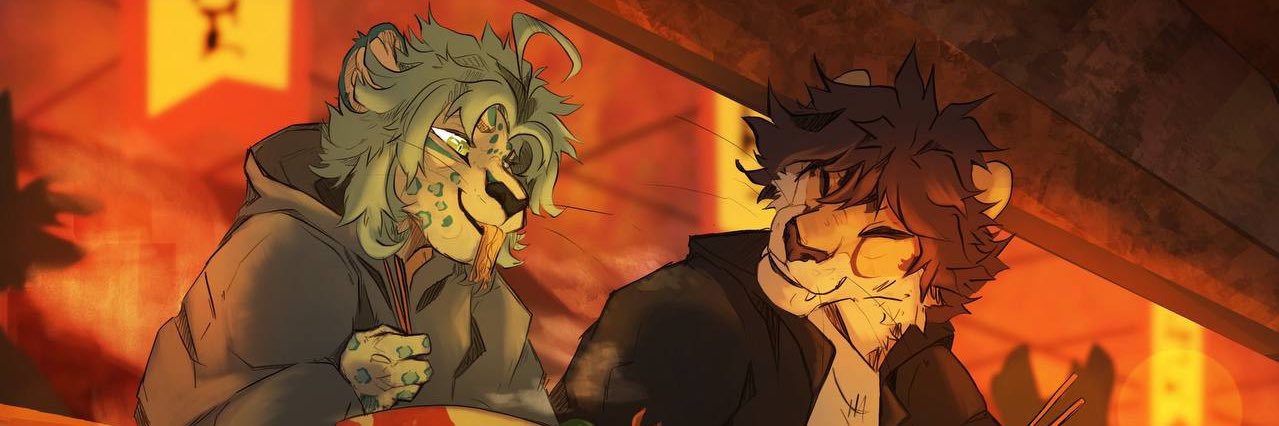 Hafísu banner