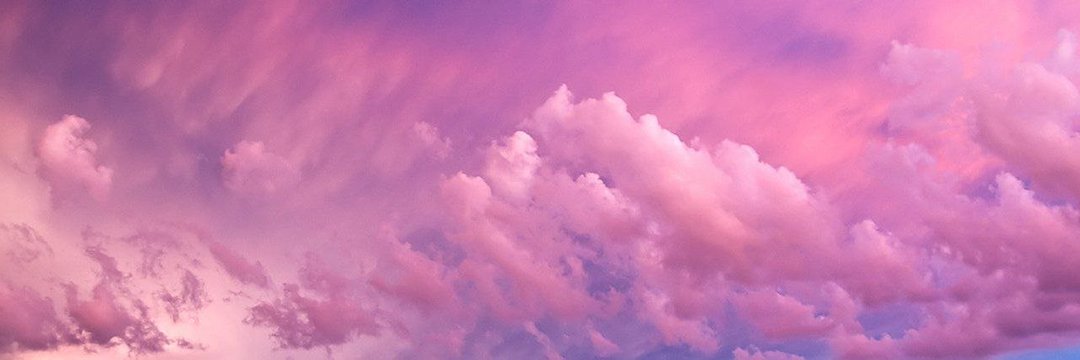 隔壁小美 banner