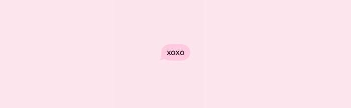 heyAnnaaahh's profile banner image