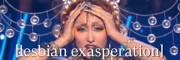 harkgriddle Profile Banner