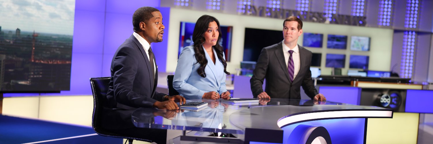 Brandon Hamilton banner