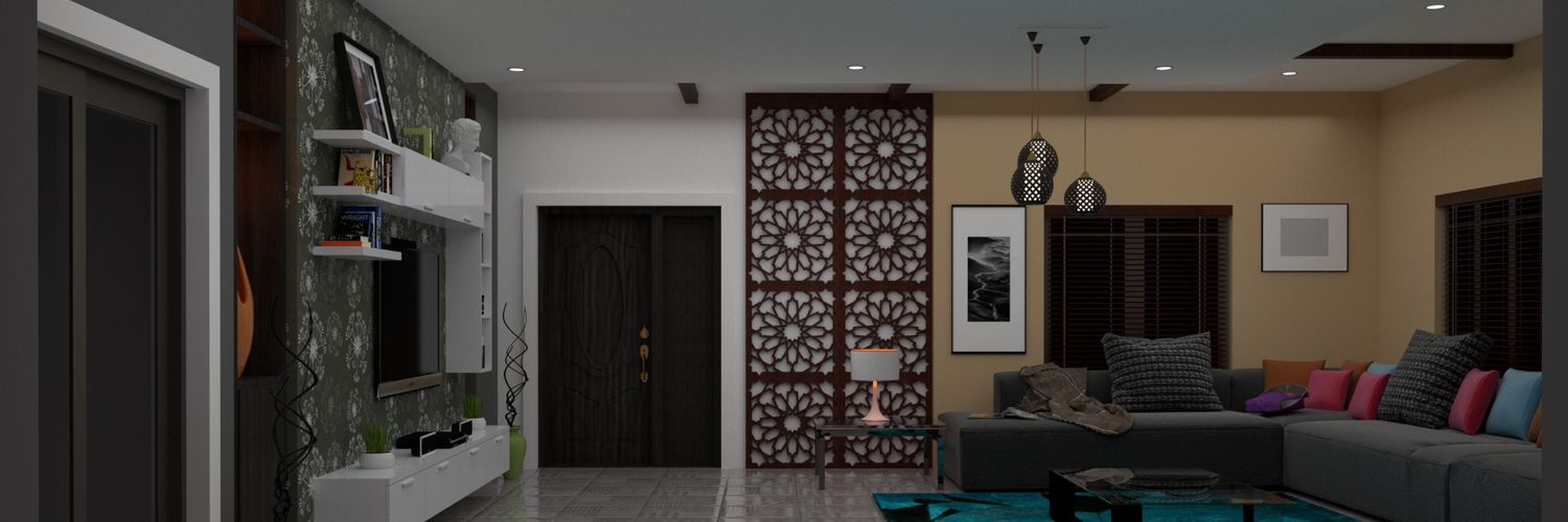 ogozie's profile banner image