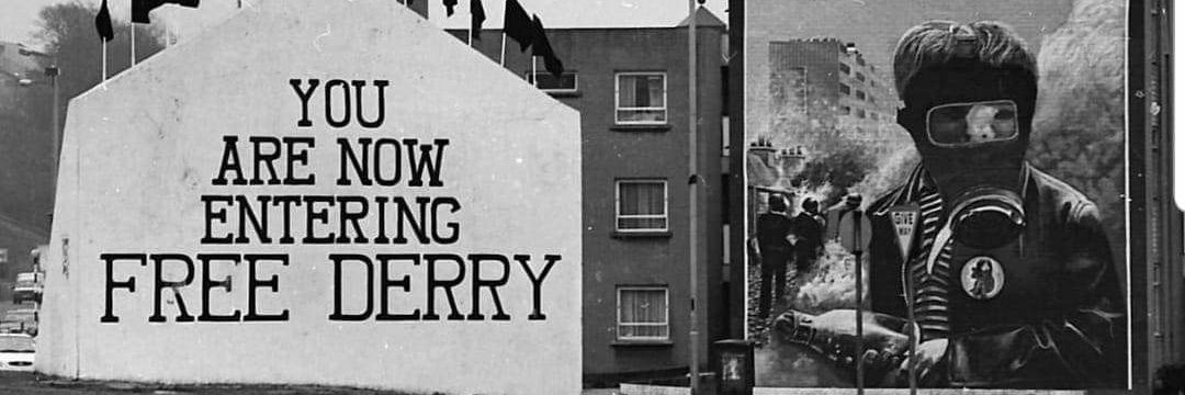 Shane McClintock banner