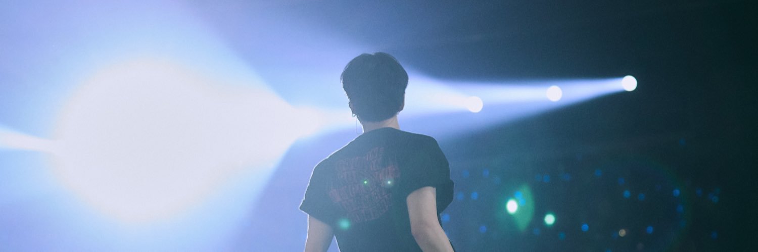 jaedorables's profile banner image