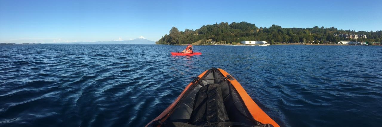 Claudia Muñoz-Espinoza banner